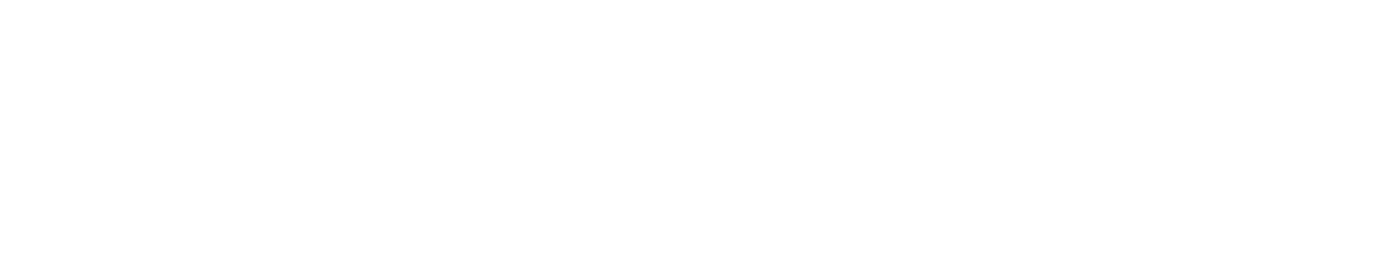 Acacia Design Group Logo
